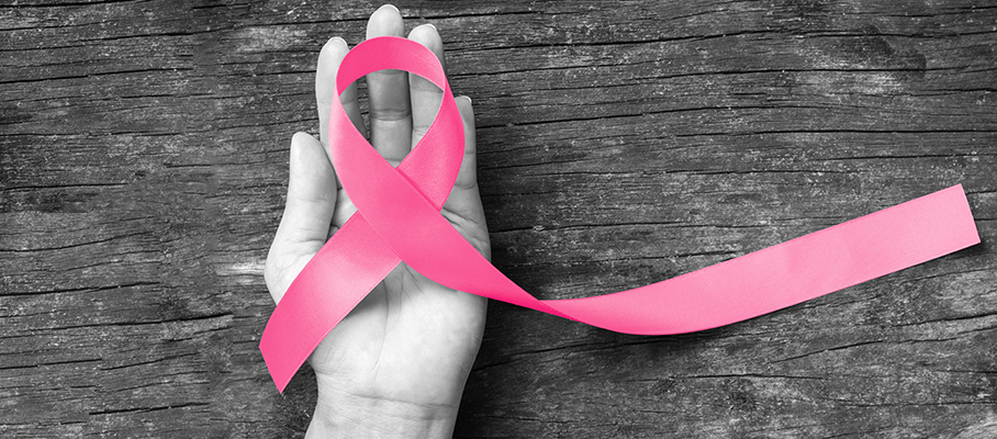 Breast Health: Recognizing Lumps, Changes, and Common Problems