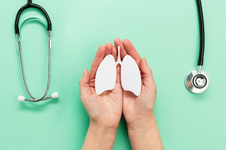 Bronchitis: Symptoms, Causes, Diagnosis And Treatment