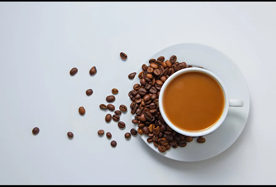 What is Caffeine? A Comprehensive Guide to Its Benefits and Risks