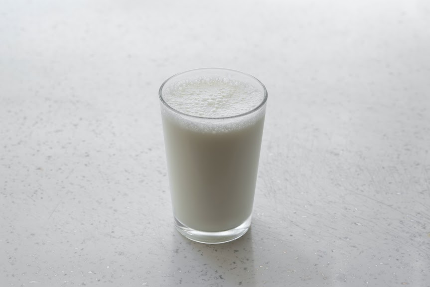 Calcium Supplements and Heart Health: Things You Need To Know