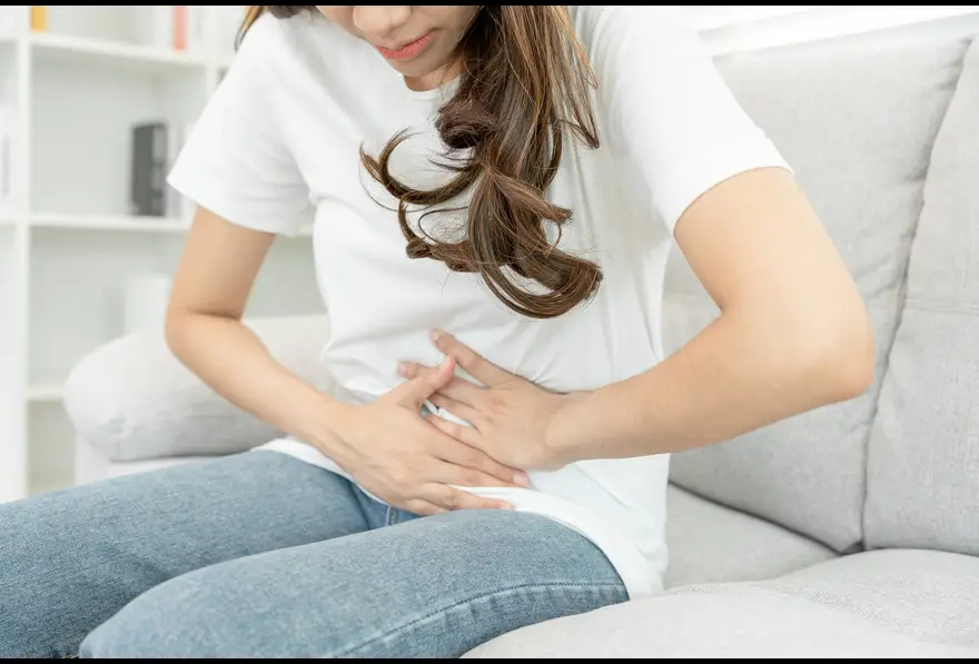 Carcinoid Syndrome: Causes, Symptoms, and Treatment Options