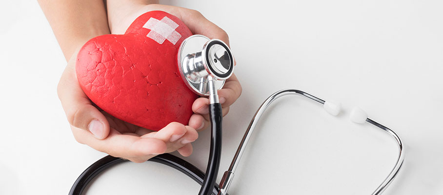Cardiac Arrest or Heart Attack: Are They similar?