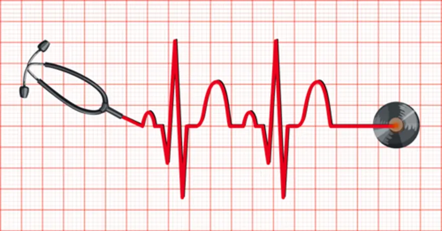 Carotid Artery Disease: Symptoms, Causes & Treatment