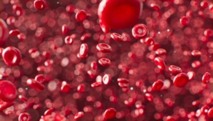 Castleman Disease: Types, Symptoms & Treatment Options
