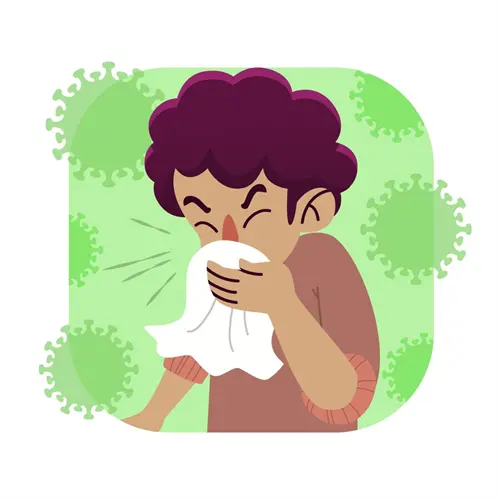Nasal Congestion: Causes, Remedies, and Effective Treatment Options