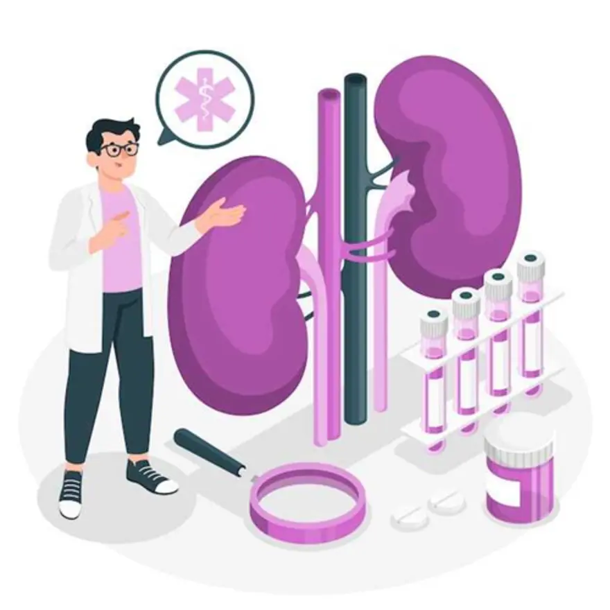 Metabolic Acidosis: Causes, Symptoms, and Treatment Explained