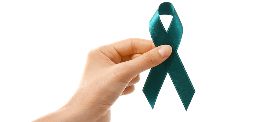 Cervical Cancer, the most prevalent form of cancer among Indian women " An Insight