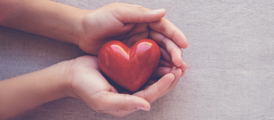 Cholesterol " The Misunderstood Molecule and its role in Heart health