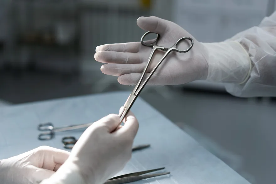 What Is Circumcision? Procedure, Benefits, and Risks Explained