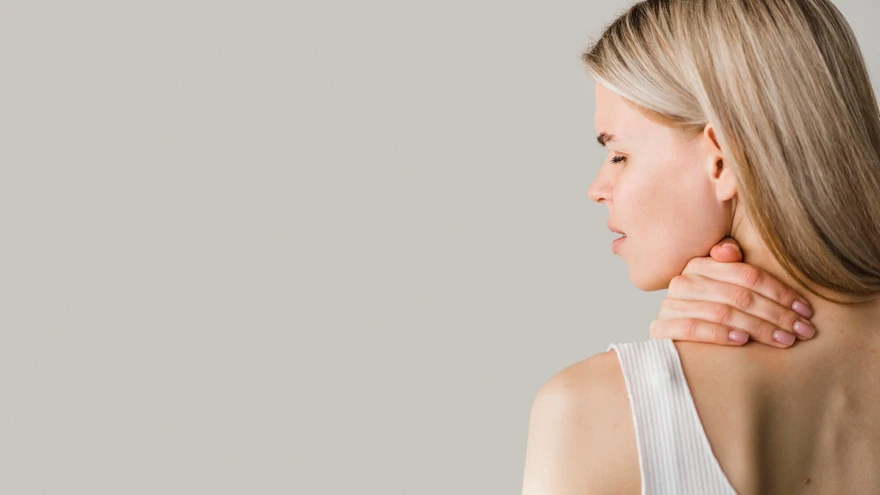 Understanding Broken Collarbone (Clavicle Fracture): Symptoms, Types, and Treatment