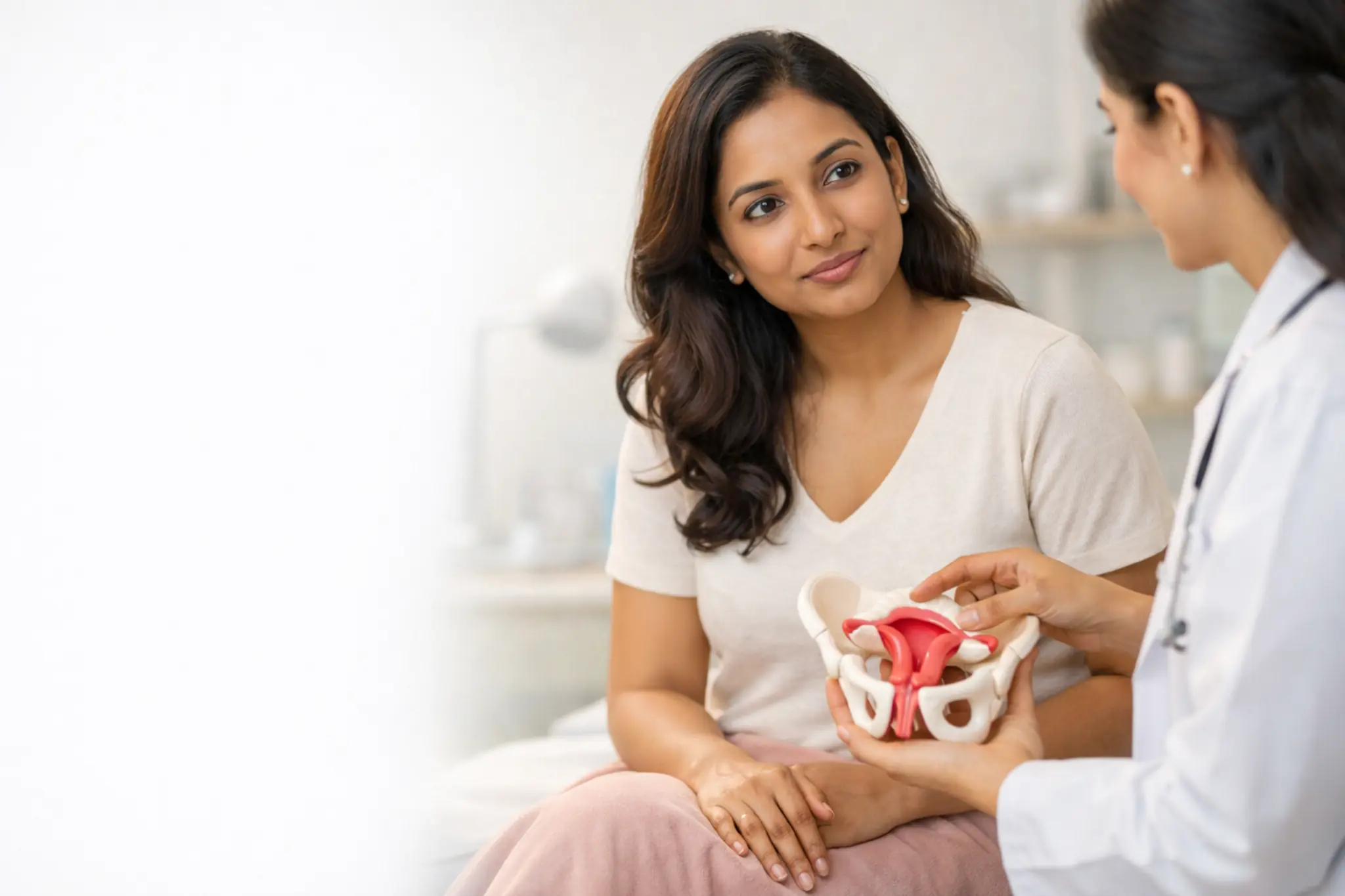 Clitoris: Anatomy, Function And Sexual Health Basics