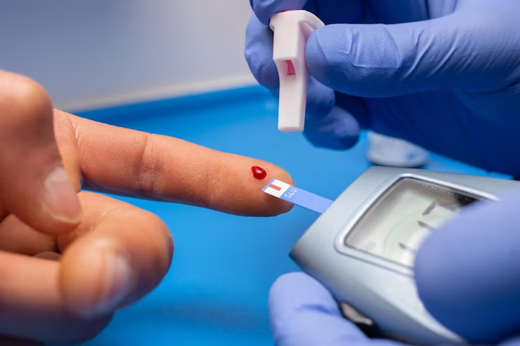 Hepatitis Testing - Pros and Cons, Benefits and When to Get Tested?