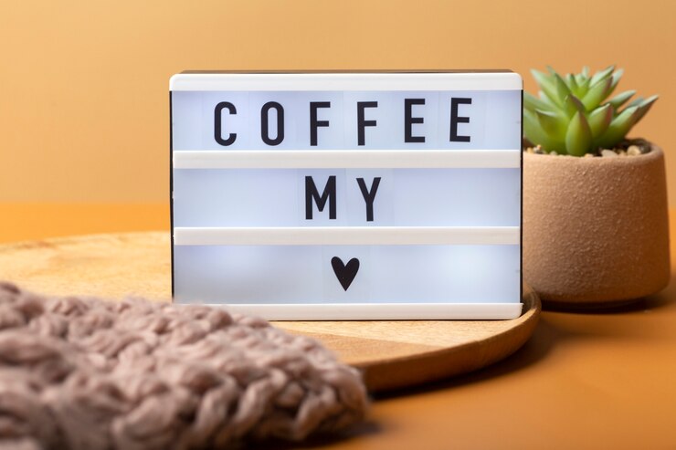 The Ultimate Guide to Coffee and All Its Benefits