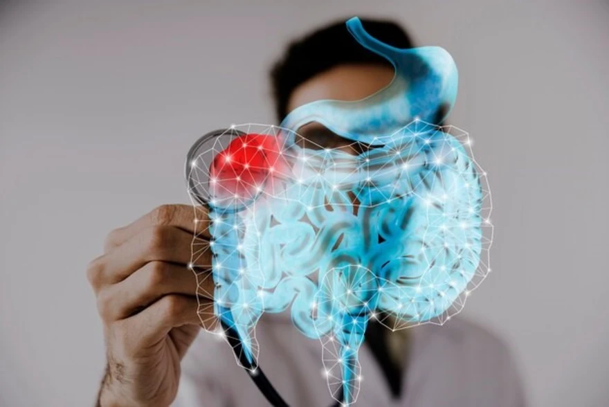 8 Tips to Prevent Colorectal Cancer