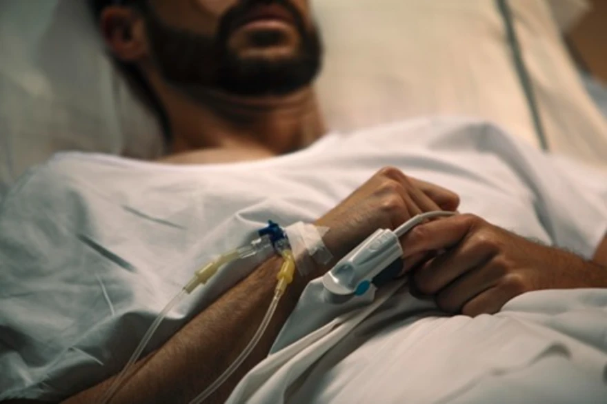 Coma: Causes, Symptoms & Recovery Possibilities