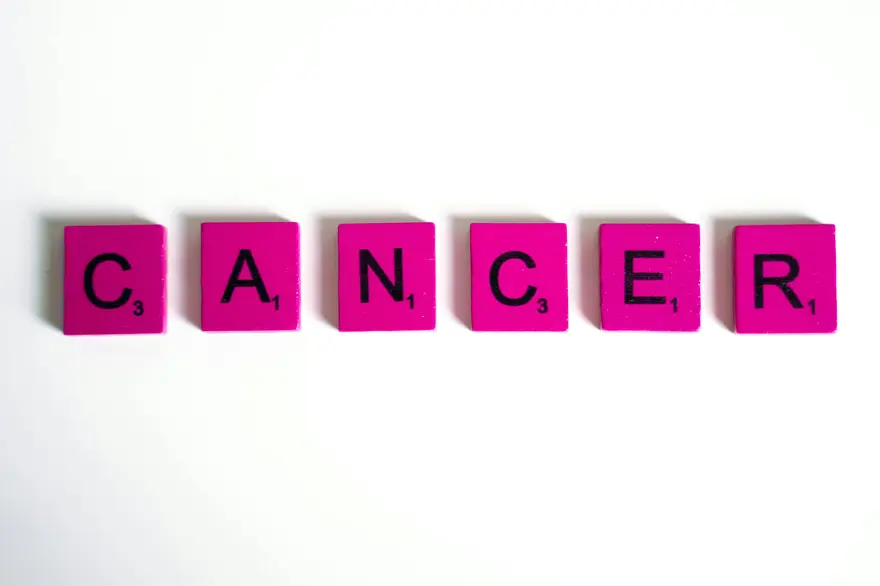 The 14 Most Common Types of Cancer