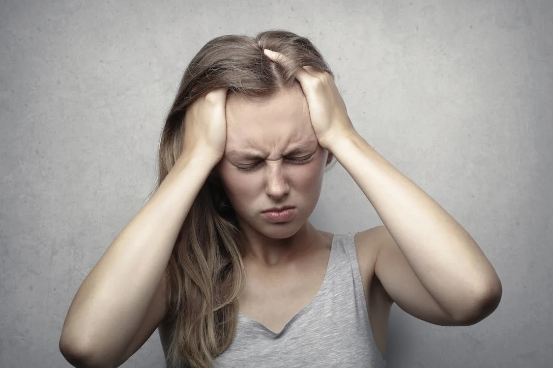 Everything you need to know about Concussions: Symptoms to Solutions