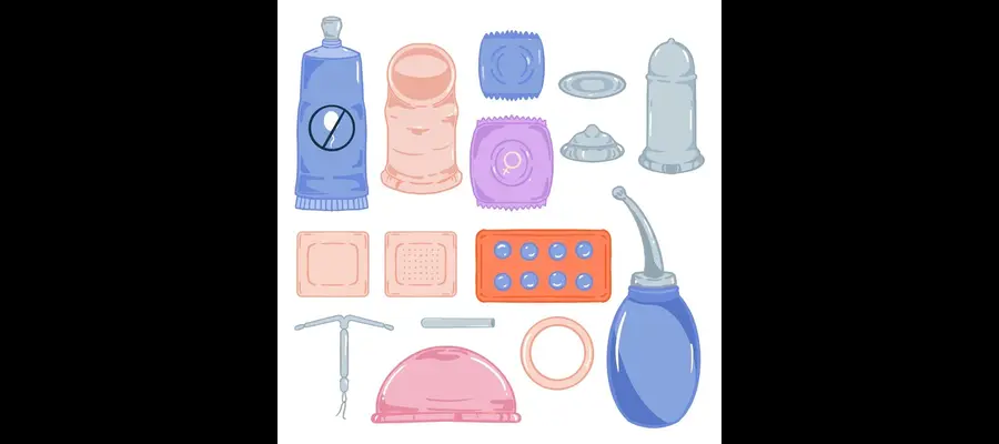 What is a Condom Catheter? A Comprehensive Guide