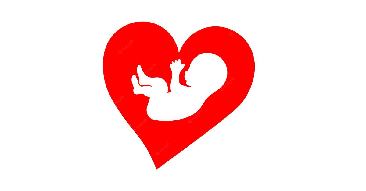 Congenital Heart Disease (CHD): Symptoms, Types, Causes, Risks and Diagnosis