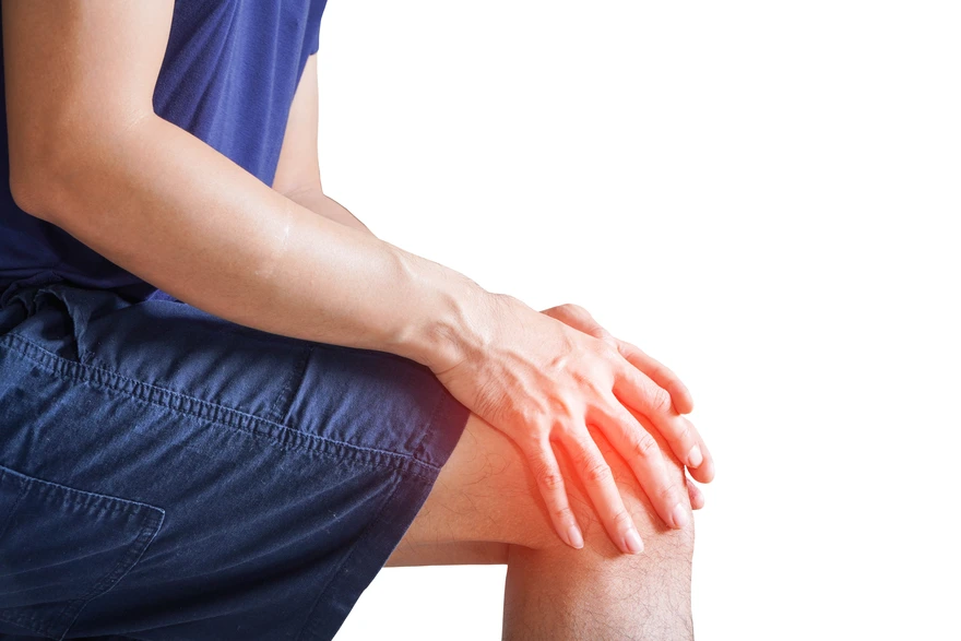 Connective Tissue Diseases: Types, Symptoms, Causes & Treatments