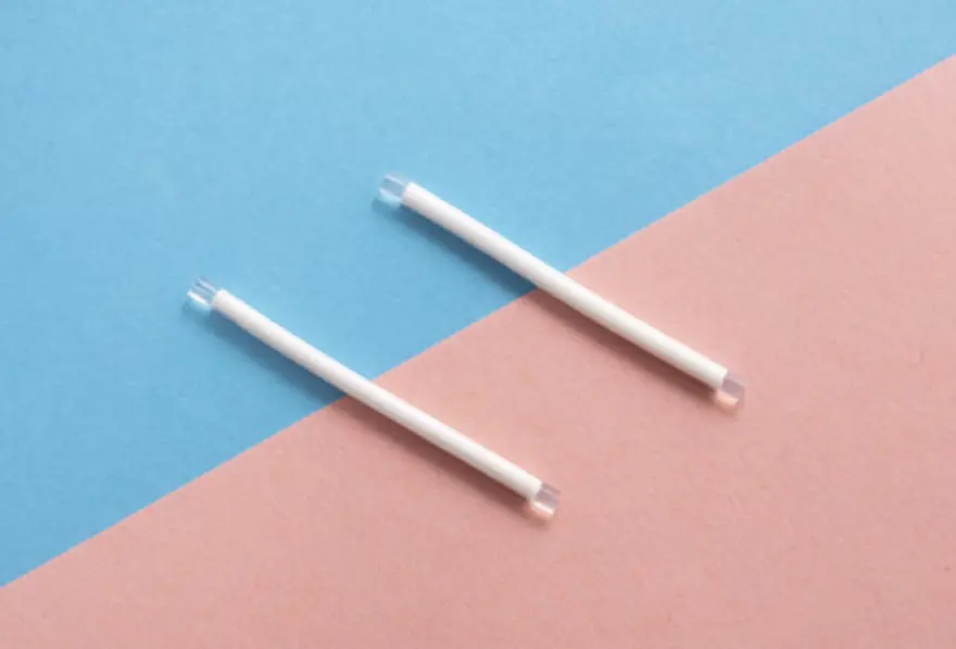 A Complete Guide to the Contraceptive Implant