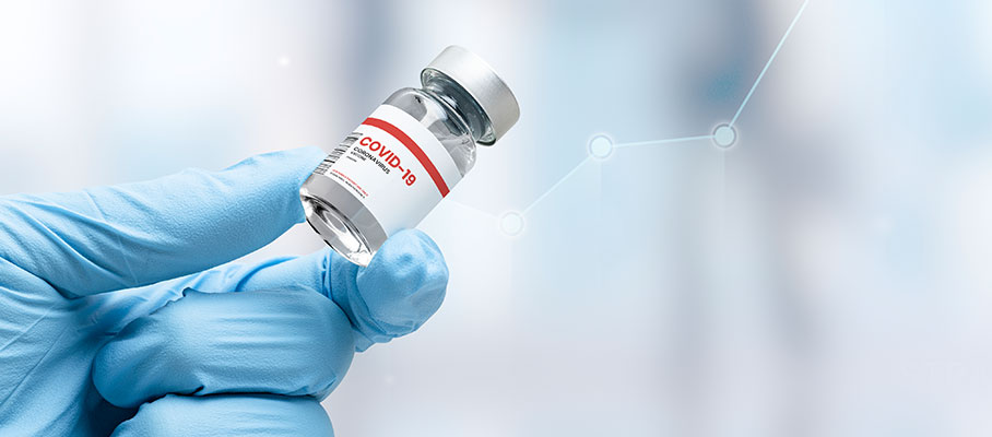 All you need to know about the COVID-19 vaccine in India
