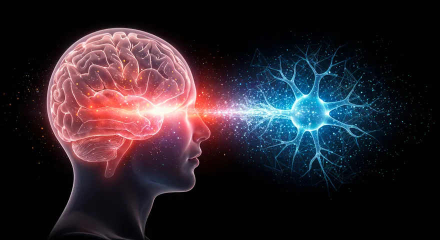 12 Cranial Nerves: Names, Functions & Mnemonics You Need to Know