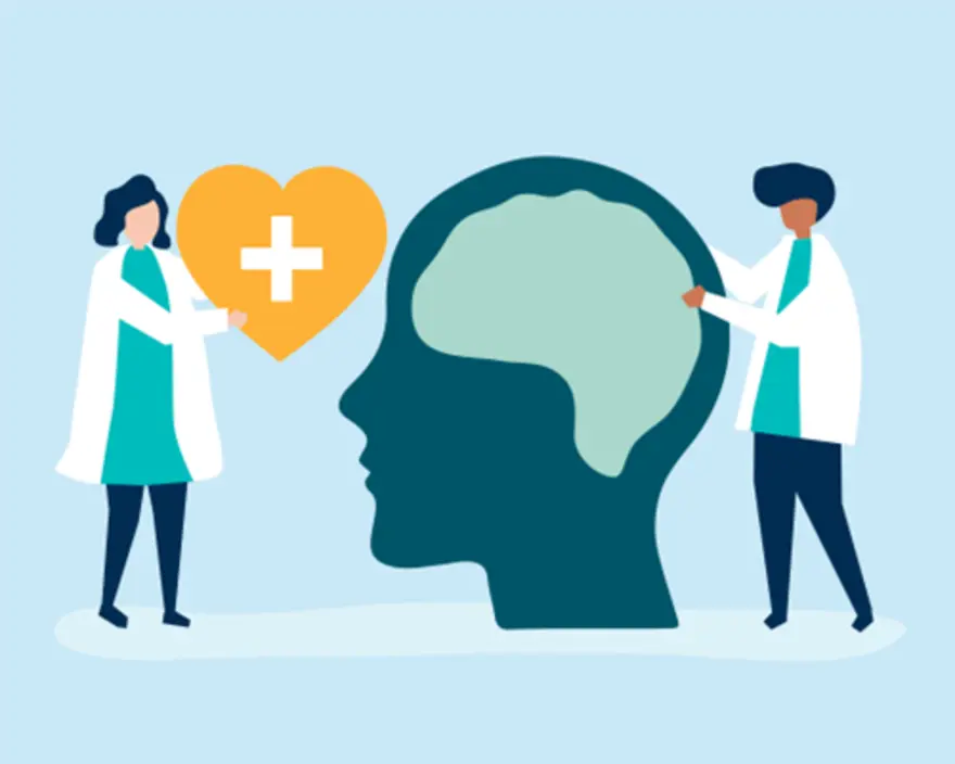 Creutzfeldt-Jakob Disease: Symptoms, Causes & Risk Factors