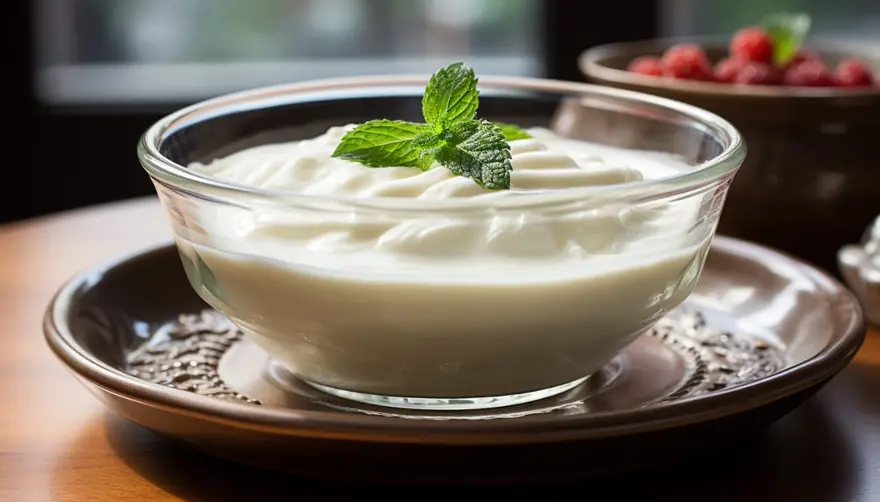 Curd Benefits: Your Delicious Superfood for Optimal Health and Pregnancy