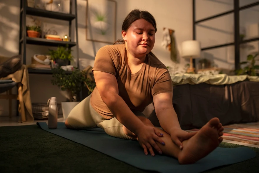 Understanding Cushing Syndrome: Symptoms, Causes, and Treatment Options