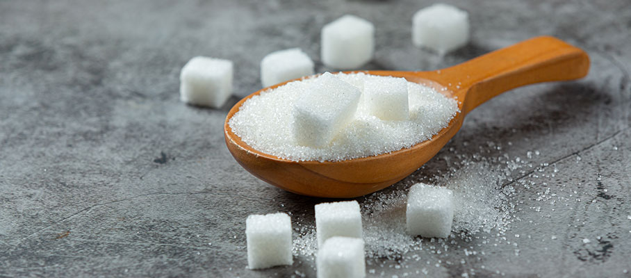 Debunking Top 5 Myths around Diabetes