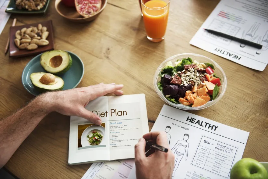 Dengue Diet: What to Eat and What to Avoid in Dengue Fever?