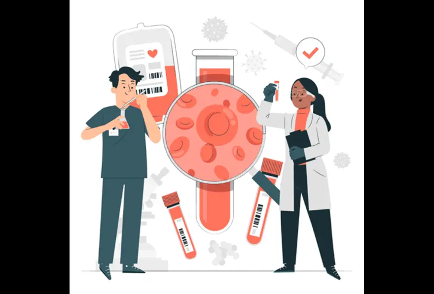 Dengue Platelet Count: Dangerous Levels & How to Increase Naturally