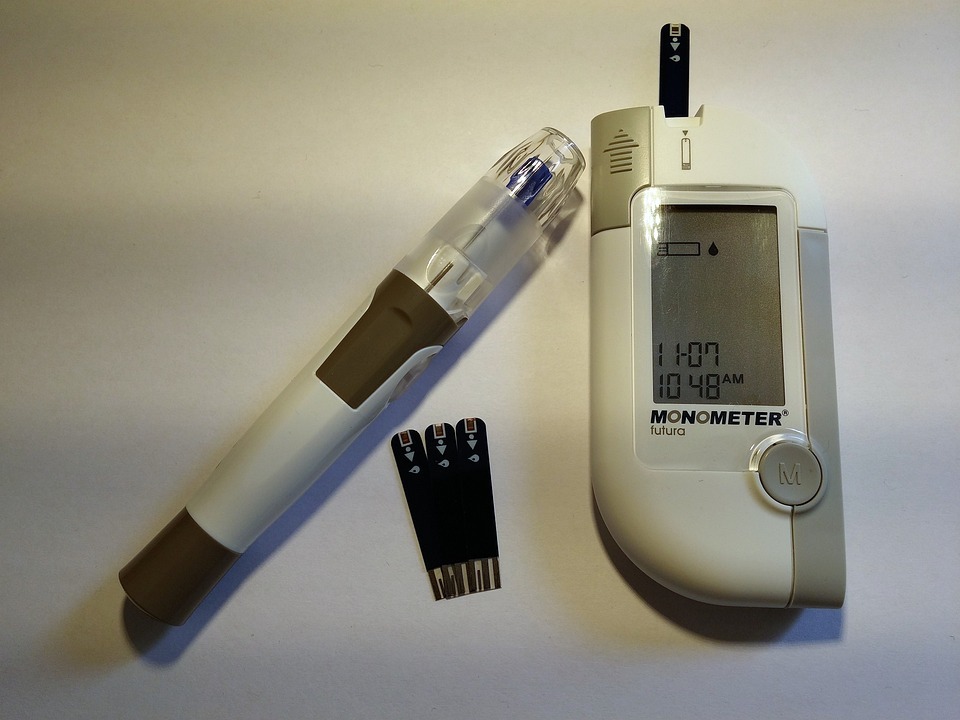 Fasting Blood Sugar Levels Explained: A Complete Guide
