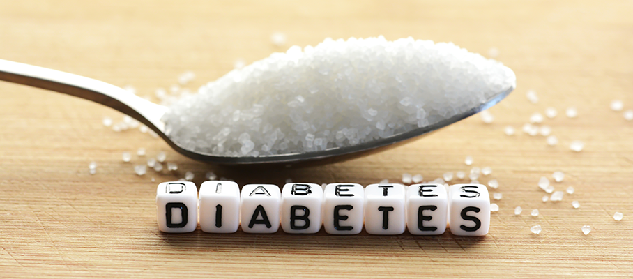 How to Manage Diabetes While Traveling? Tips For Monitoring