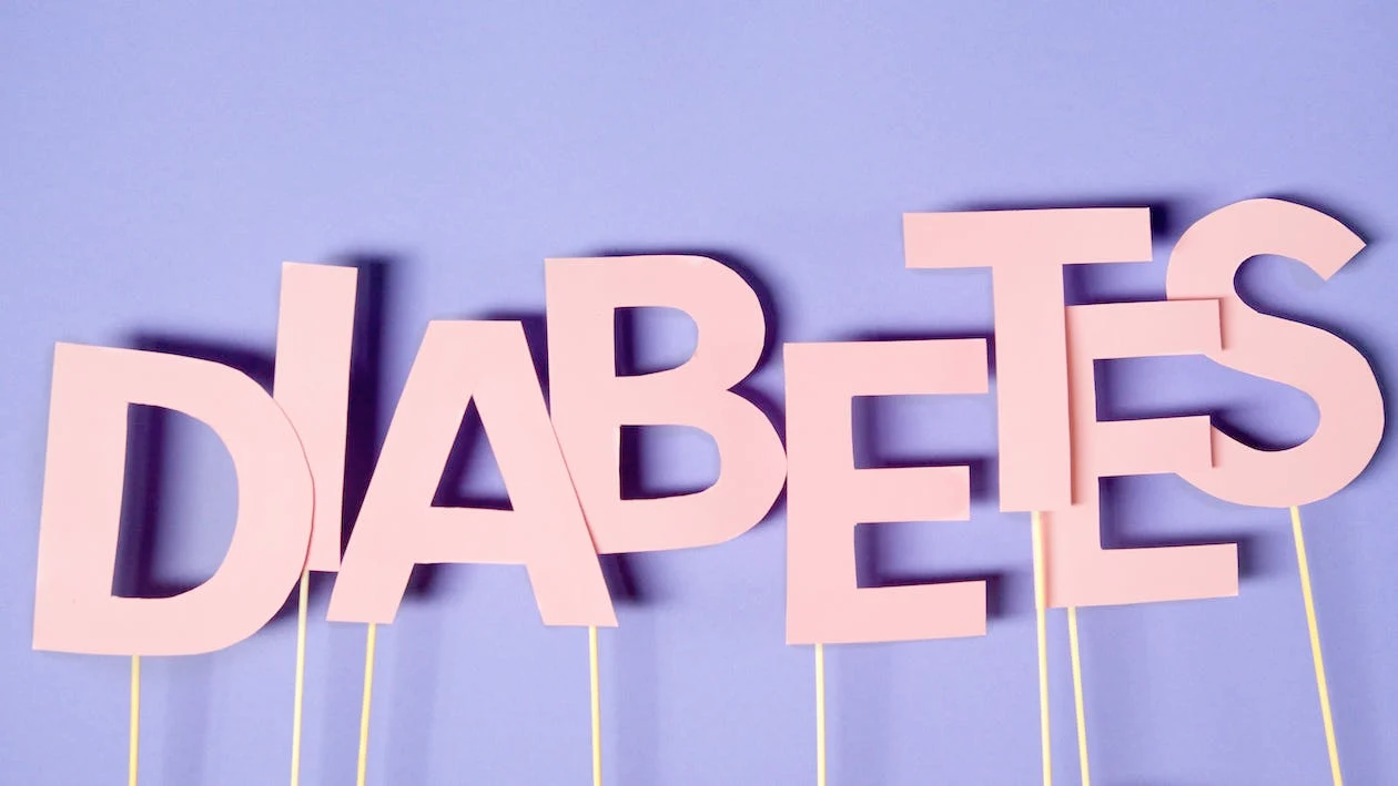 Type 2 Diabetes: Symptoms, Causes and Risk Factors