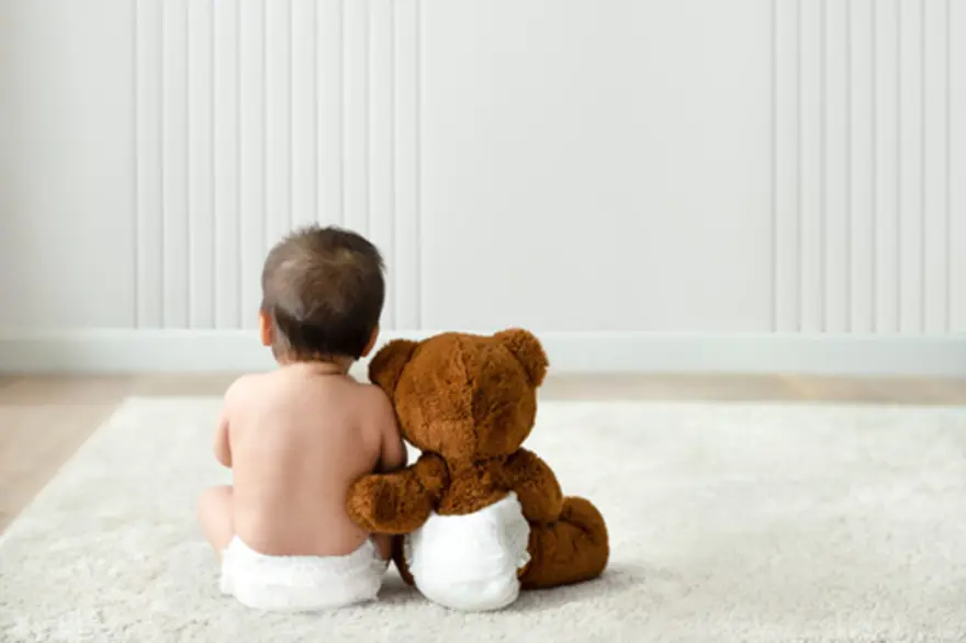 Diaper Rash: Symptoms, Treatments, and When to See a Doctor