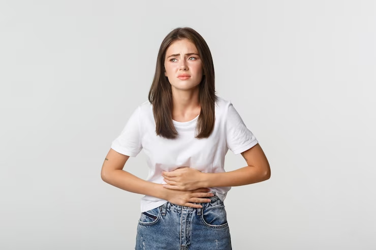 Diarrhea: Symptoms, Causes, Types, Complications and Treatment