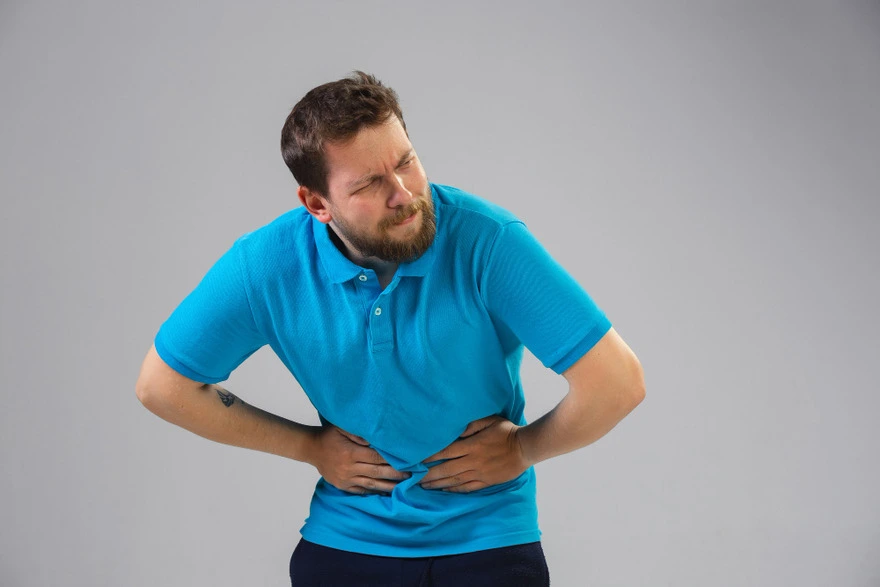 Diarrhoea: Symptoms, Causes, Types, Complications And Treatment