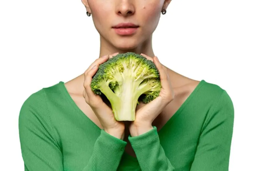 Optimal Nutrition for Managing Hypothyroidism: A Guide to Supportive Eating Habits
