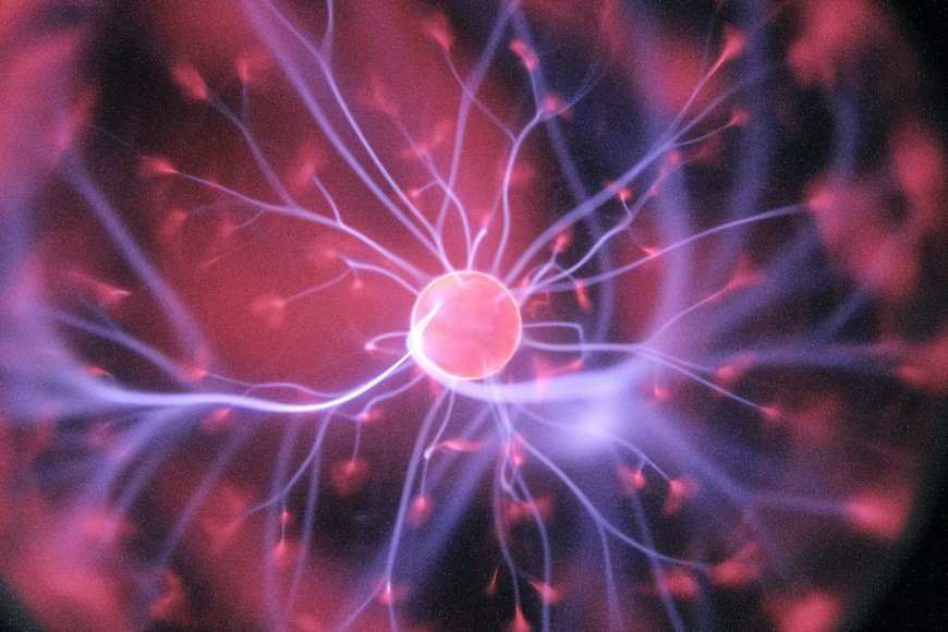 Understanding Different Types of Strokes: Its Symptoms and Causes