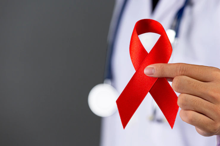 HIV Test: Types, Procedure, Timing and Results