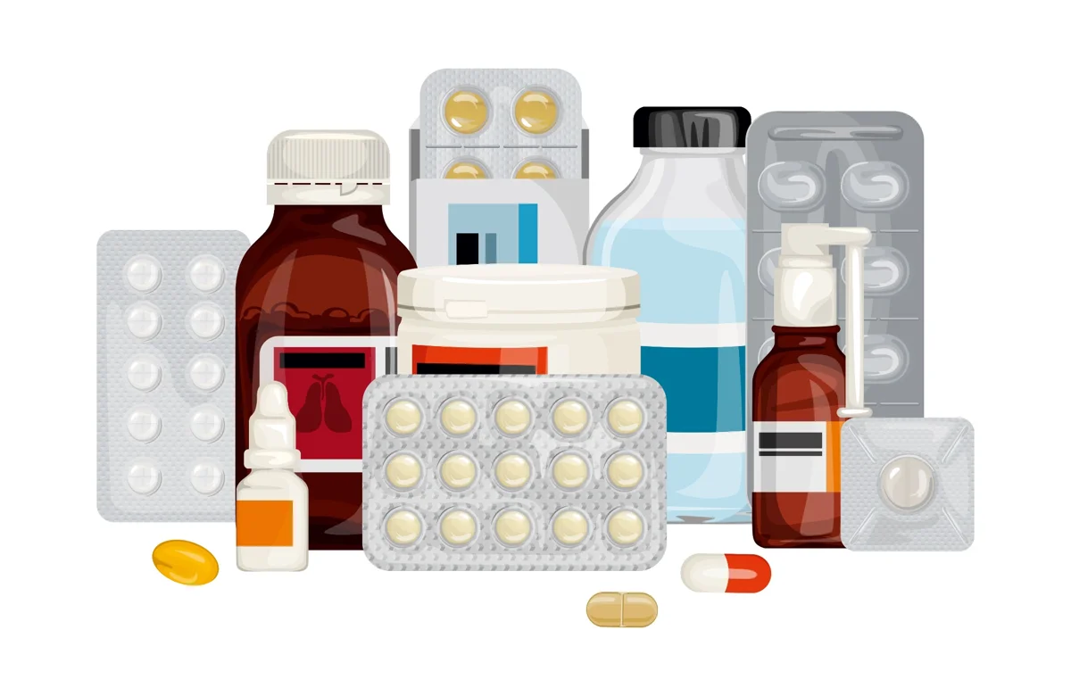 Dolo 650 Uses, Dosage, Side Effects, And Safety Guidance