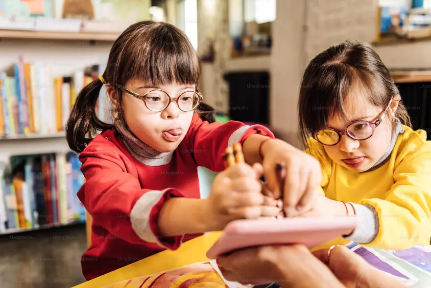 Down Syndrome: Symptoms, Causes, Types, and Treatment Explained
