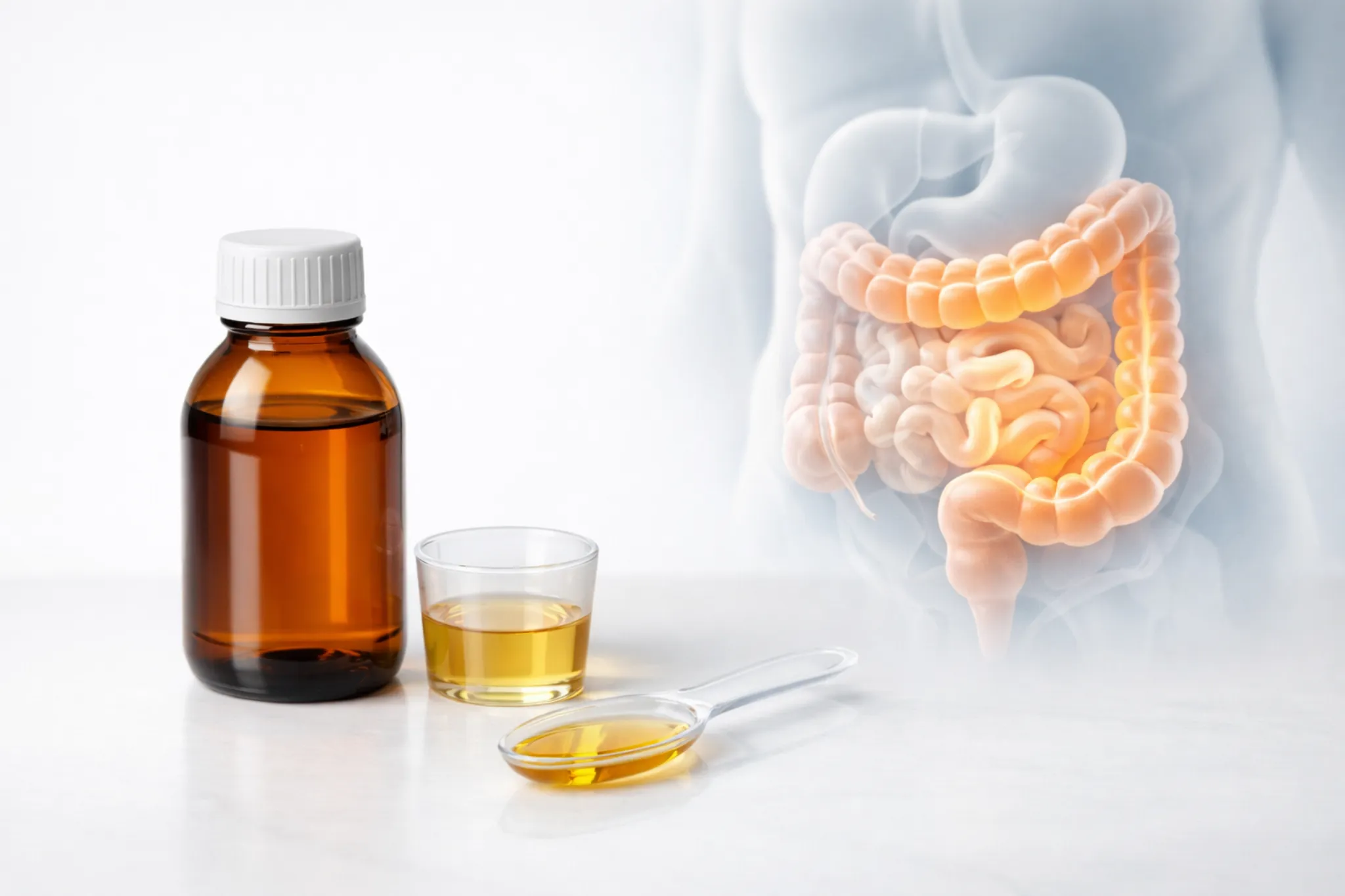 Duphalac Syrup: A Complete Guide To Constipation Relief, Dosage, Benefits, And Side Effects