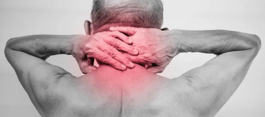 Myositis Symptoms and Possible Treatment