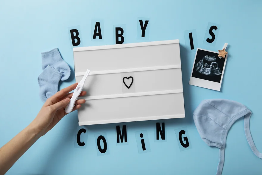 EDD Calculator and Prenatal Care: Why Knowing Your Due Date Matters