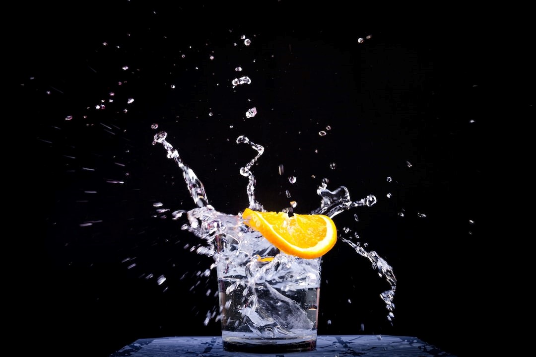 What is Electrolyte Imbalance: Symptoms, Types, and Treatment