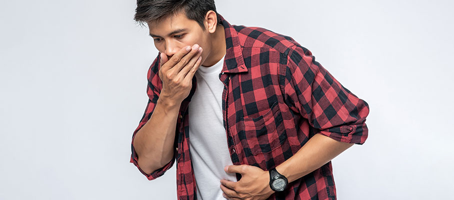 Electrolytes disorders: Symptoms, Risk factors, Diagnosis, Prevention, and Treatment