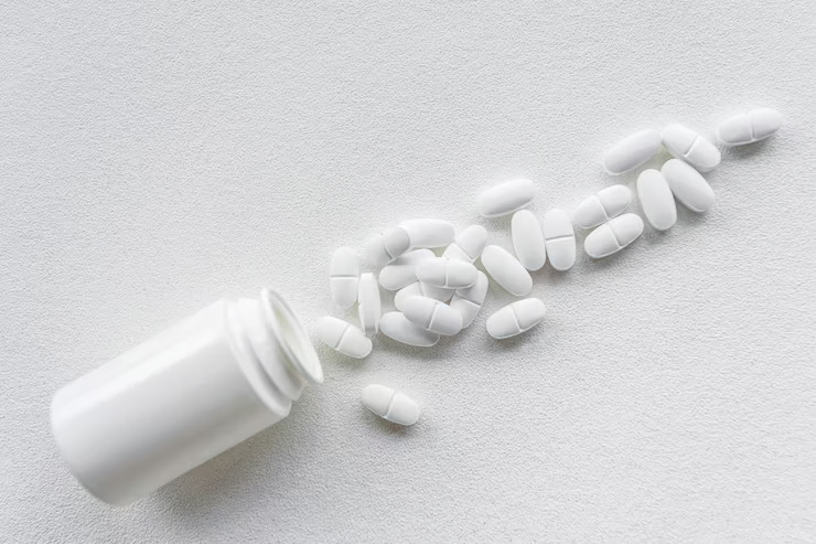 Anti-inflammatory Drugs & NSAIDs: Types, Side Effects & Benefits
